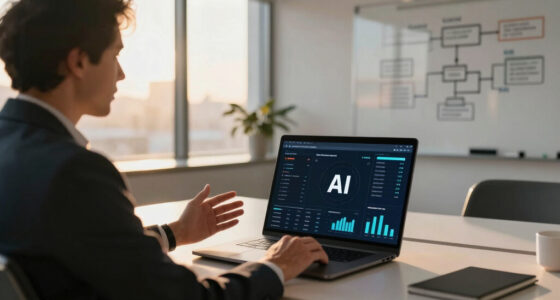 Capability or Control: The European Enterprise AI Playbook for the AI Act Era