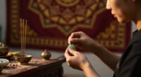 China: The Visible Hand