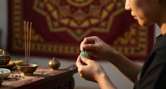 China: The Visible Hand