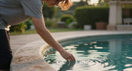 Column | At this point, the Reflecting Pool deserves an Emmy