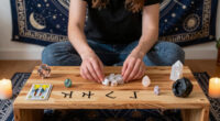 Daily Horoscope for June 21, 2026
