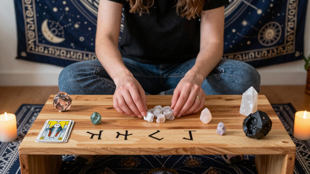 Daily Horoscope for June 21, 2026