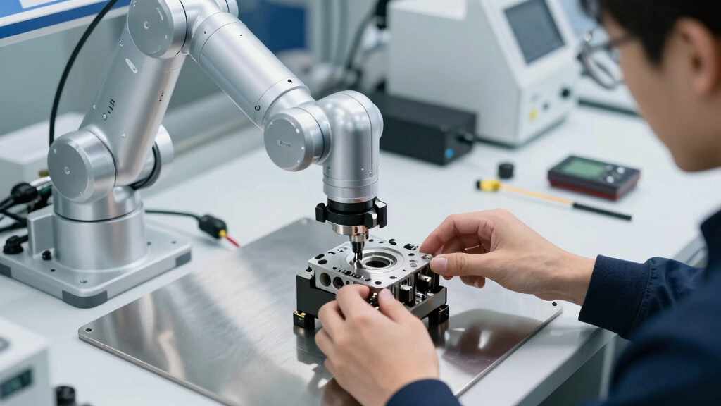 Engineering Is Automated. Research Is the Residual.
