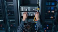 EuroHPC. The compute substrate.