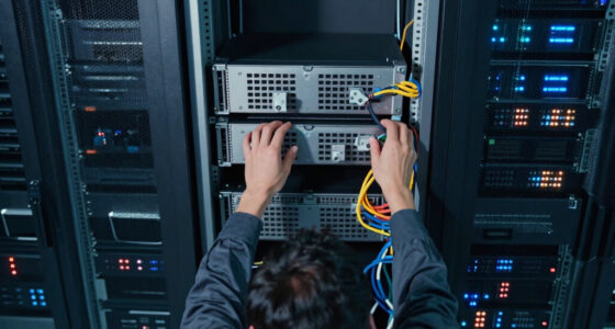 EuroHPC. The compute substrate.