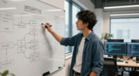 Forward-Deployed: The Integration Wall, and the Role That Now Pays $700K to Climb It