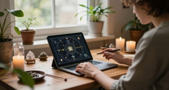 Free Will Astrology: Rob Brezsny’s Horoscopes for the Week