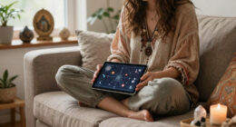 Gemini Horoscope for June 2026 - Page 8 of 10