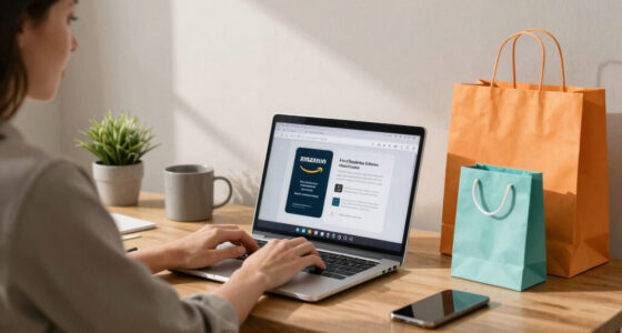I’m a Shopping Editor and Here’s What I’m Actually Buying During Amazon’s Prime Day