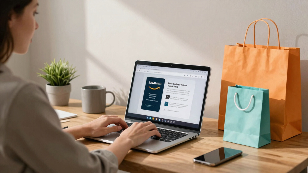I’m a Shopping Editor and Here’s What I’m Actually Buying During Amazon’s Prime Day