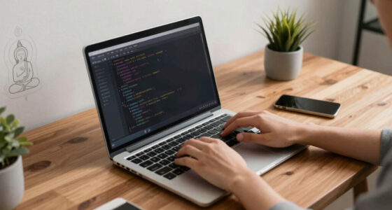 IdeaClyst: The Engine That Decides What’s Worth Building