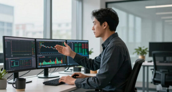 Introducing Forezai · TradingAgents — a committee of LLMs decides paper-trades