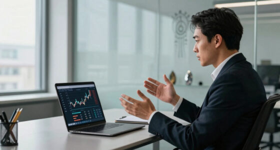 October 2026: What an Anthropic IPO Actually Unlocks