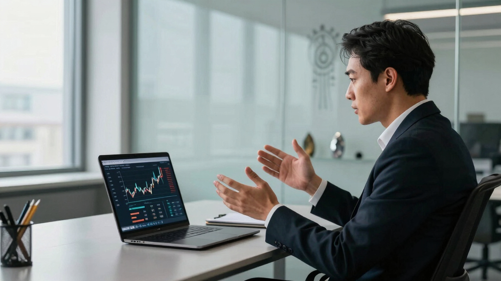 October 2026: What an Anthropic IPO Actually Unlocks