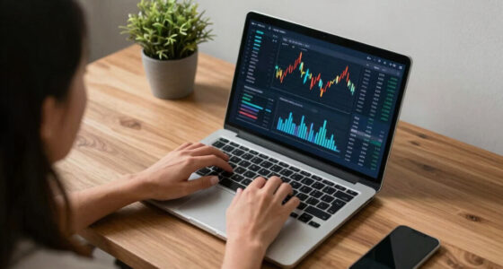 One Model, a Whole Portfolio: What Ten Days on Fable Mean for a Business Building on Frontier AI