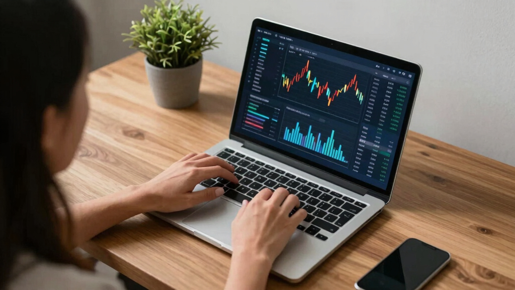 One Model, a Whole Portfolio: What Ten Days on Fable Mean for a Business Building on Frontier AI