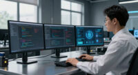 Pentagon AI Goes Explicit: The Frontier Labs Move Inside the Classified Stack