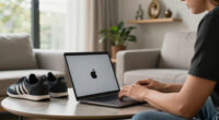 Prime Day deals are live: Shop the best sales from Apple, Adidas, Hanes, Shark and more up to 60% off