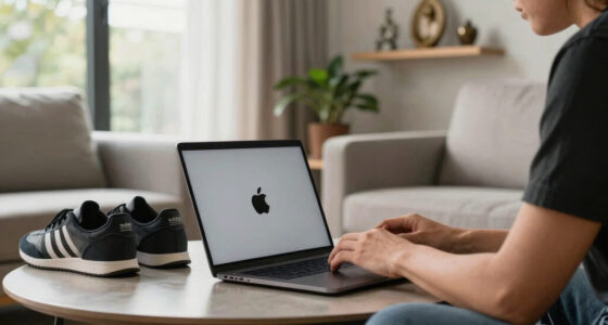 Prime Day deals are live: Shop the best sales from Apple, Adidas, Hanes, Shark and more up to 60% off