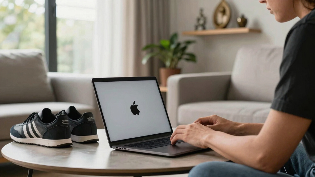Prime Day deals are live: Shop the best sales from Apple, Adidas, Hanes, Shark and more up to 60% off