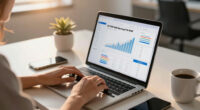 Q3 2026 SaaS Earnings Pre-Brief: The Litmus Test for the Agentic-Disruption Thesis
