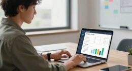 QAtrial: Compliance That Shows Its Work