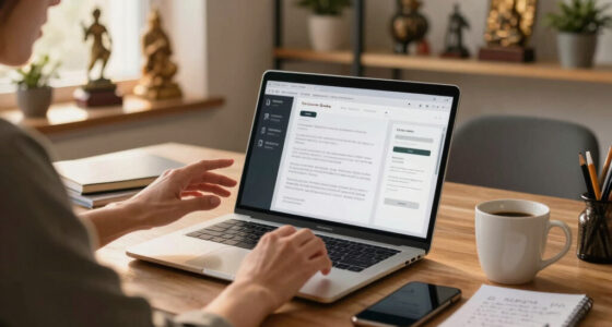 Raw-feed licensing. The contract that doesn’t exist yet.