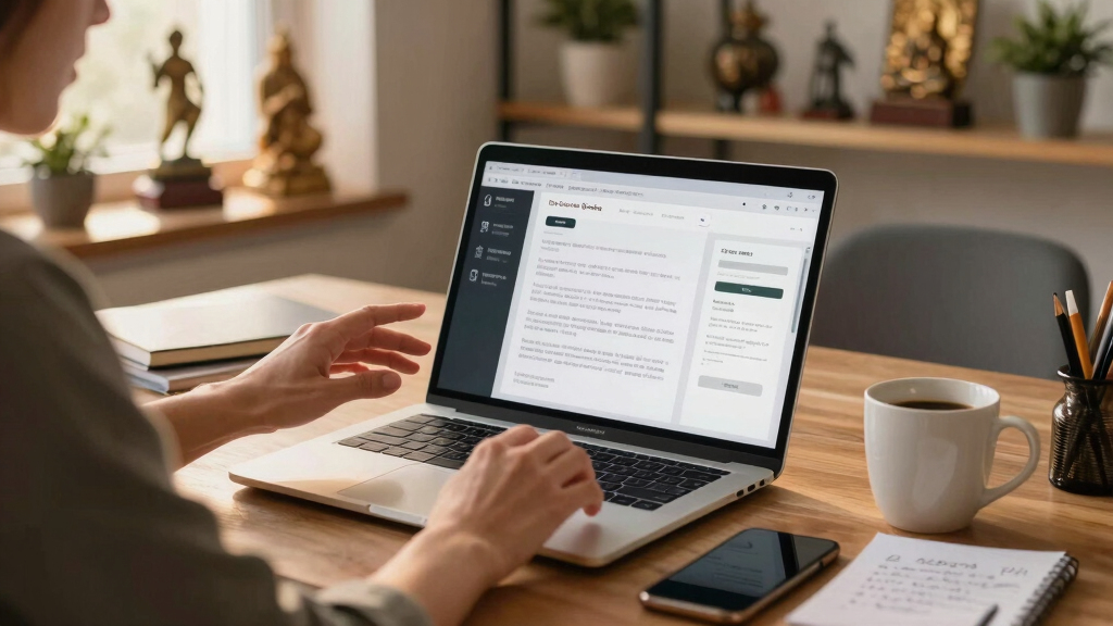 Raw-feed licensing. The contract that doesn’t exist yet.