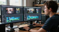 Rogue One: The Andor Cut — On Fan Editing as Tonal Reverse-Engineering
