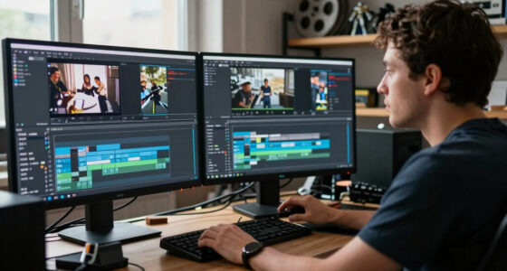 Rogue One: The Andor Cut — On Fan Editing as Tonal Reverse-Engineering
