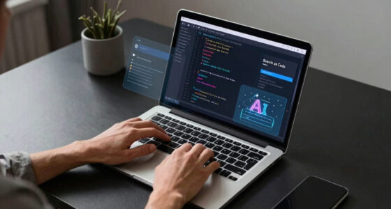 Search as Code: Perplexity Is Right About the Future — Just Not First to It