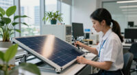 Singapore: Engineer the Transition