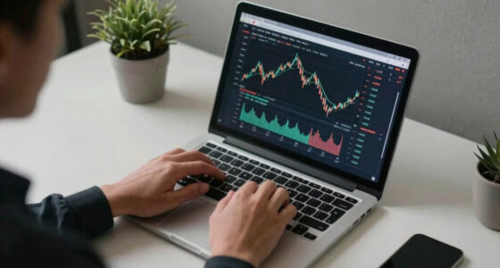 The 4.8 Staircase: What the Market Actually Believes About Claude’s Next Release