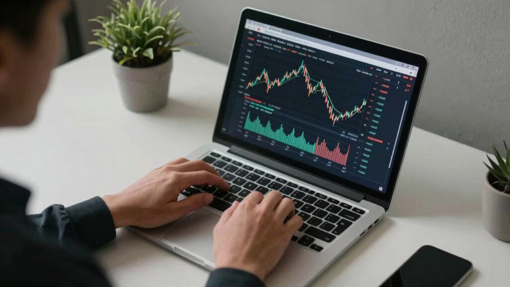 The 4.8 Staircase: What the Market Actually Believes About Claude’s Next Release