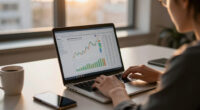 The $725 Billion Question: Hyperscaler Capex Q1 2026 and What the Earnings Don’t Answer