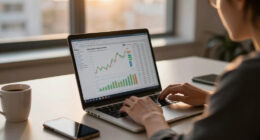 The $725 Billion Question: Hyperscaler Capex Q1 2026 and What the Earnings Don’t Answer
