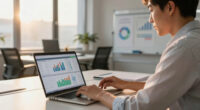 The CFO’s new operating system. Anthropic, OpenAI, and the consulting margin that just got compressed.