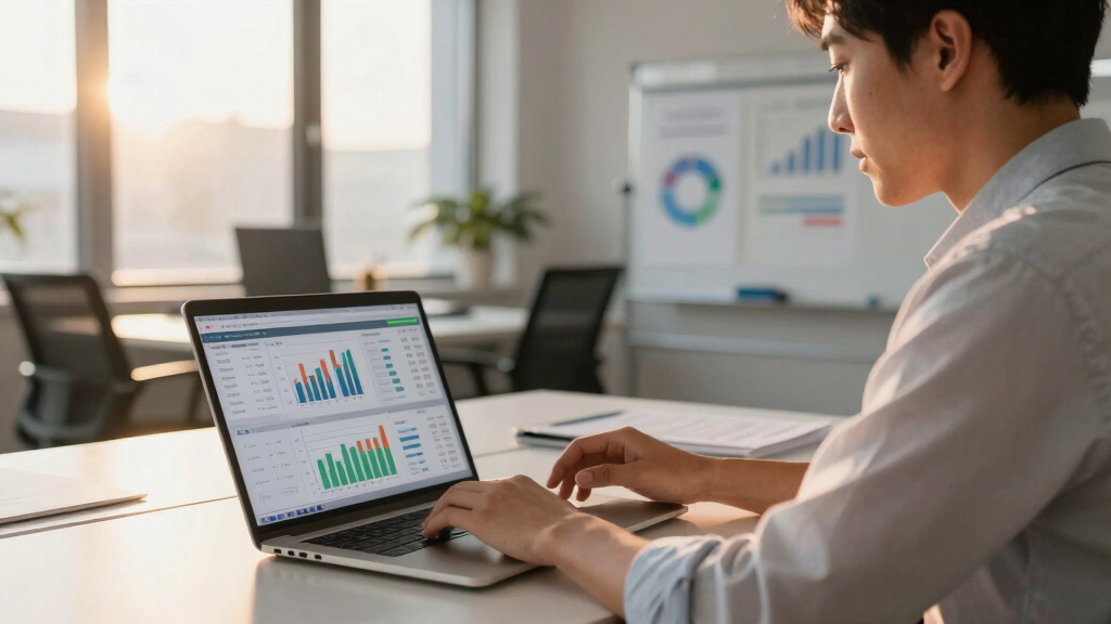The CFO’s new operating system. Anthropic, OpenAI, and the consulting margin that just got compressed.