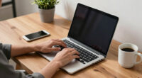 The citation. Why generative engine optimization rewards the same brand on the least stable ground.