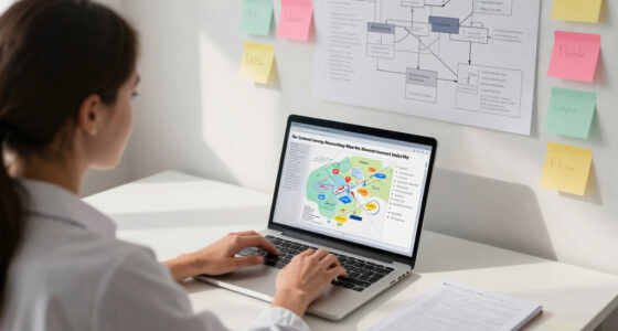 The Continual Learning Research Map: Where the Memento Constraint Stands in May 2026