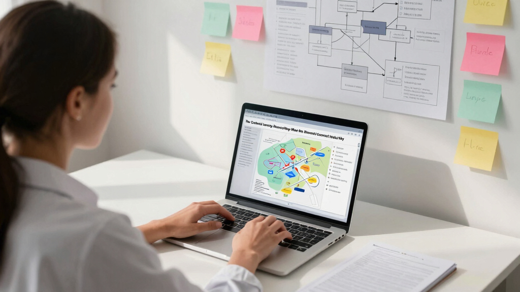The Continual Learning Research Map: Where the Memento Constraint Stands in May 2026