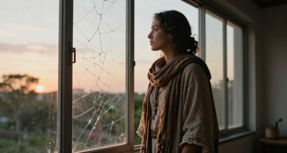 The Defender’s Window Is Closing Faster Than Anyone Is Counting