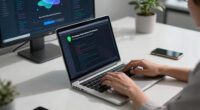 The Deploy Button Became the Bottleneck — and Cloudflare Just Bought the Build Step