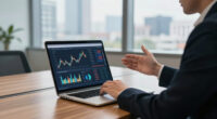 The Earnings Call Gap: What Q1 2026 Just Told Us About AI ROI