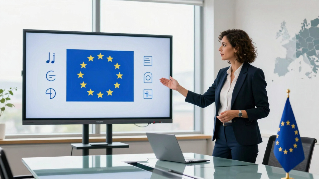 The European Union: Rules First, Cushion Always