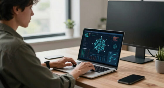 The Frameworks Can’t See the Thing That Matters: A Year of AI-Enabled Cyber Threats