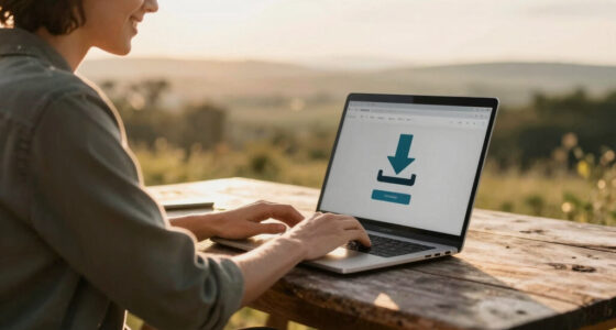 The Free-Download Question: When Running Your Own Model Actually Beats Paying