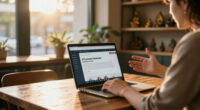 The license. Why the AI content market pays the brand-name corpus and strands the long tail.