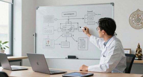 The Memento Constraint: Why Continual Learning Is the Trillion-Dollar Bottleneck Nobody Is Pricing