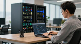The Neocloud Cartel: How the AI Industry Started Renting Compute From Itself